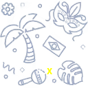 A Revolução dos Aplicativos de Jogos no 85x