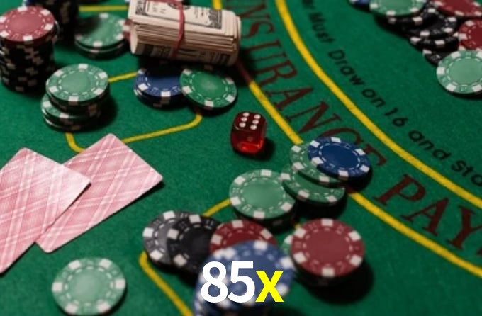 85x.com