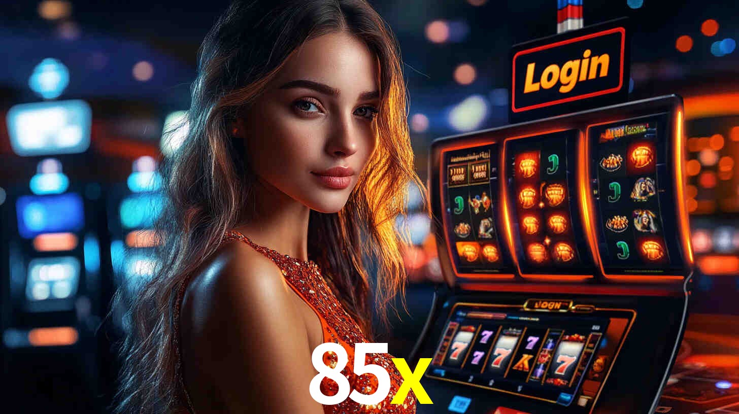 85x,85x.com
