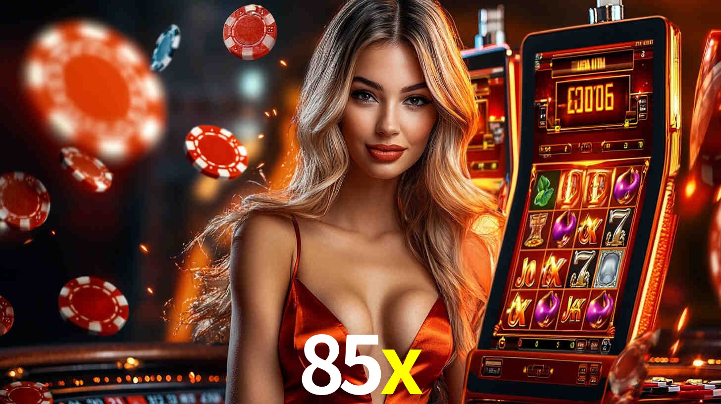 85x,85x.com