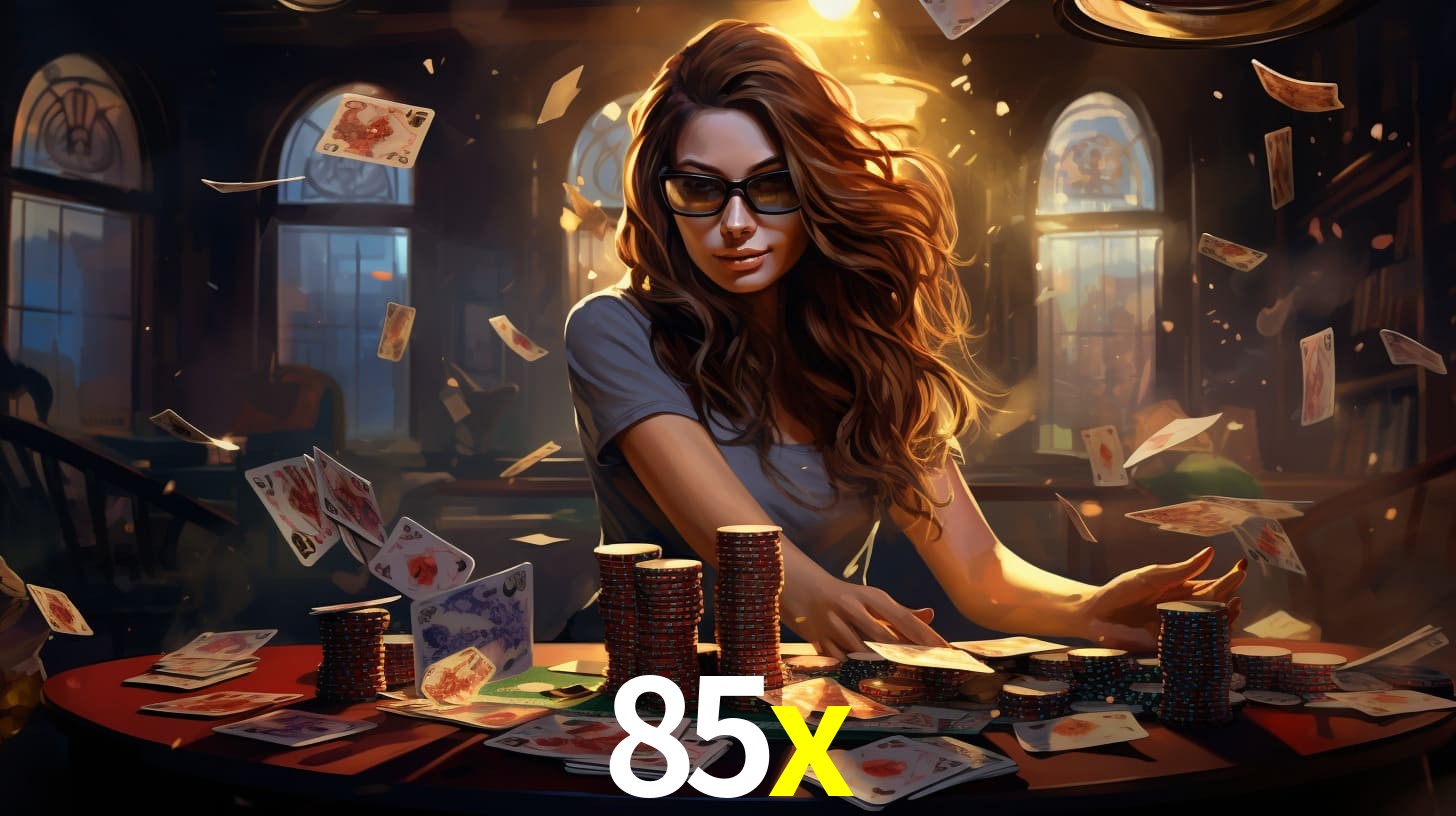 Crash Games Strategies 85x