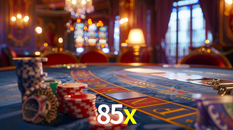 Quick Registration 85x