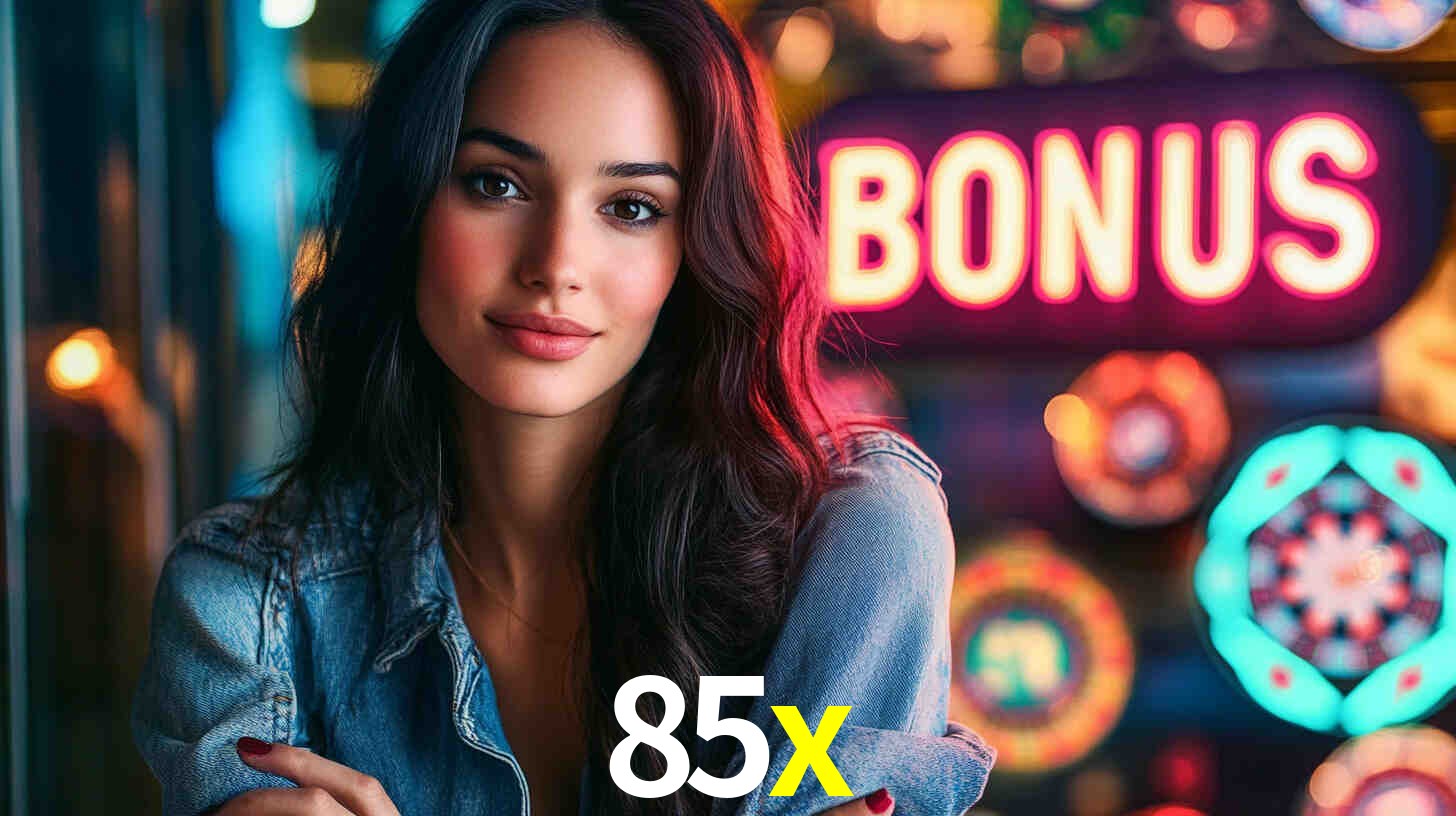 85x,85x.com
