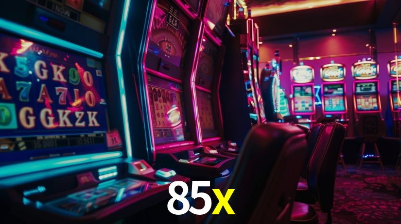 Exclusive Offers 85x