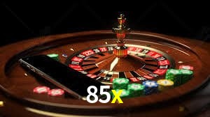 Sports Statistics 85x