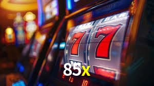 Provedores de Jogos 85x