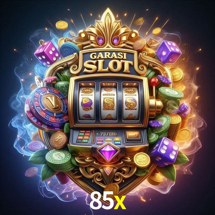 Login Seguro 85x