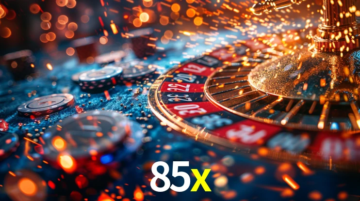 Secure Login 85x