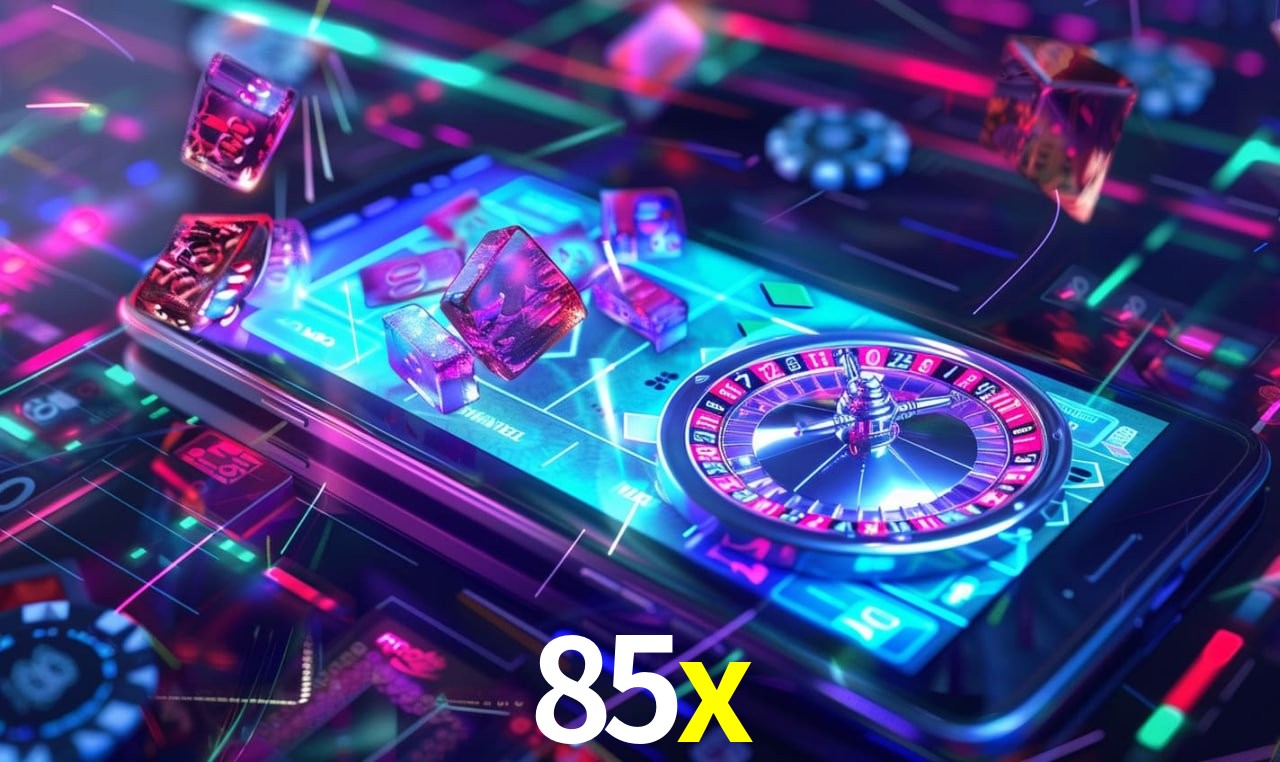 Jogo Aviator 85x