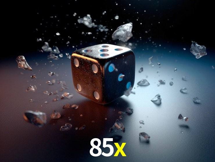 Promoção Relâmpago 85x
