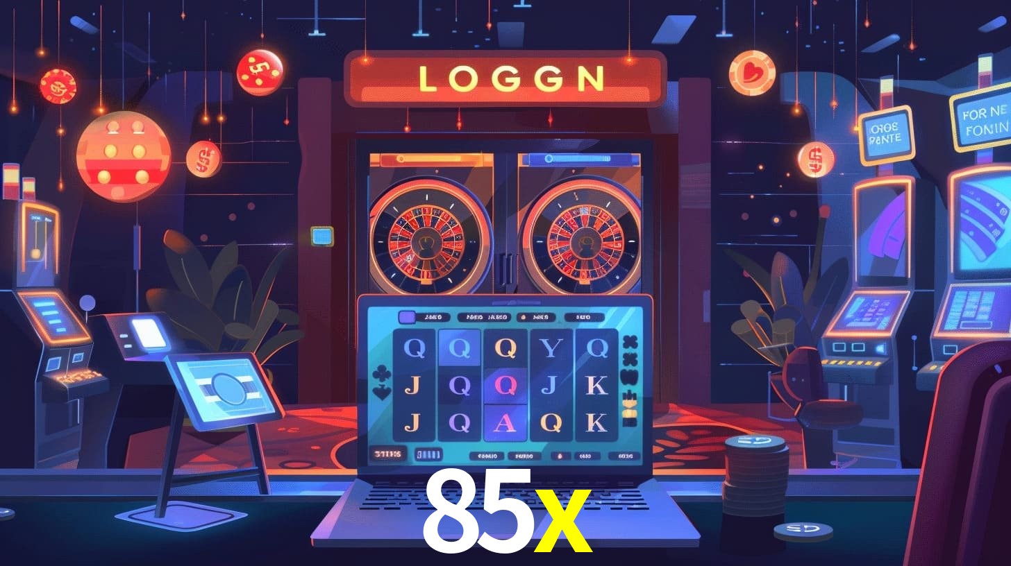 Design Responsivo 85x