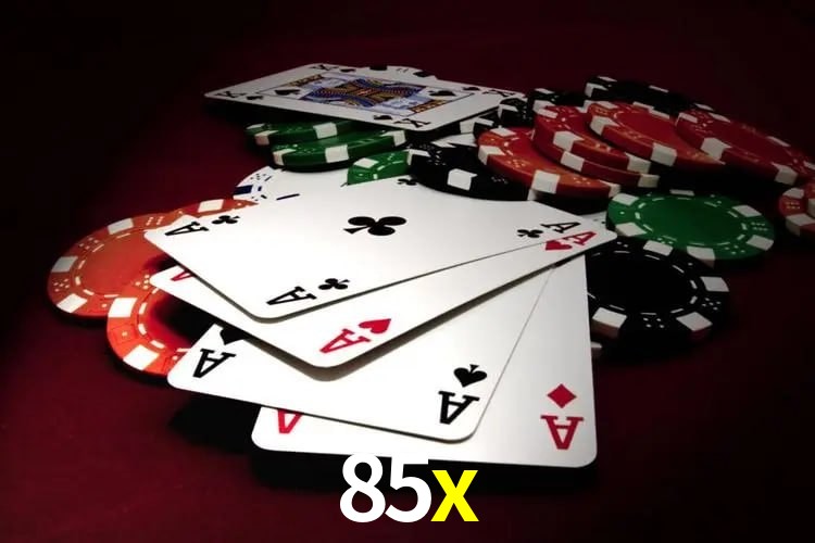 PIX Instantâneo 85x