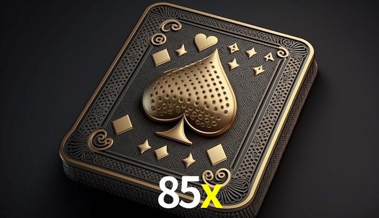 Apostas de Futebol 85x