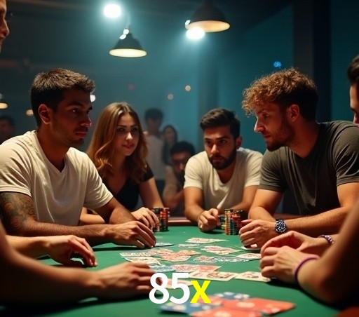 Promoções Sazonais 85x