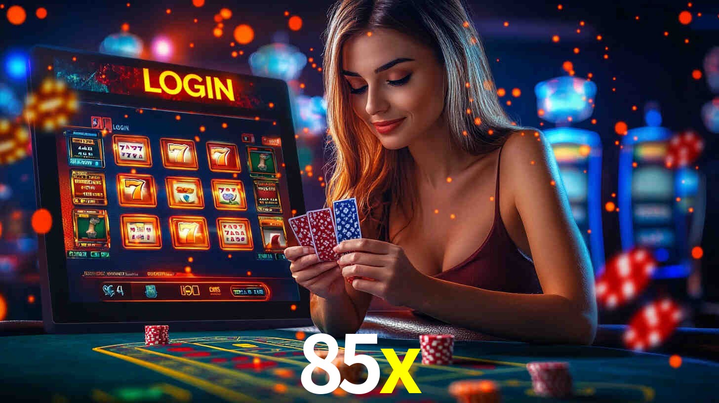 85x.com