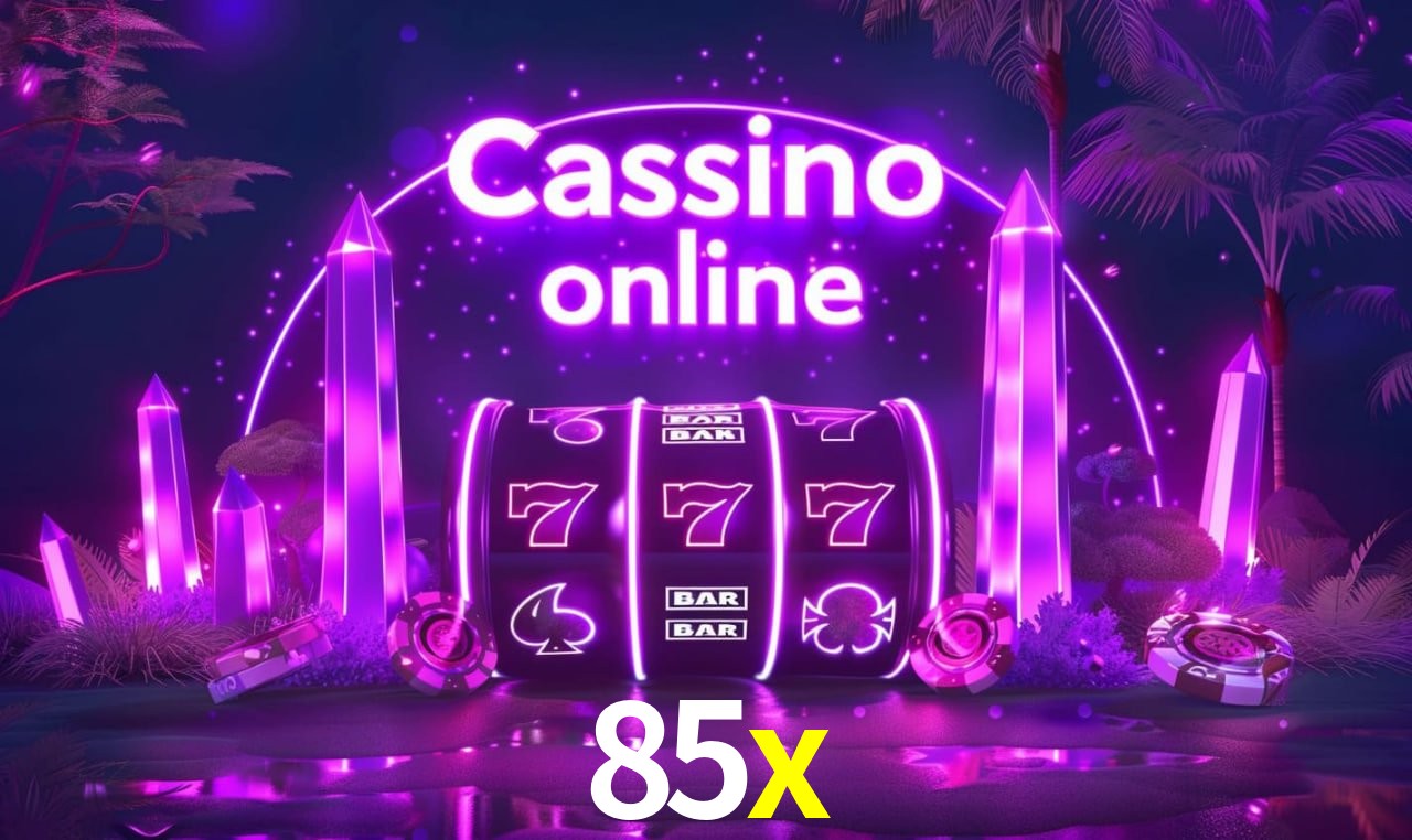 Cadastro Rápido 85x