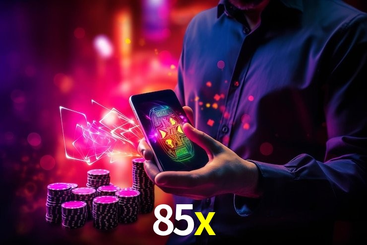 Interface Premium 85x