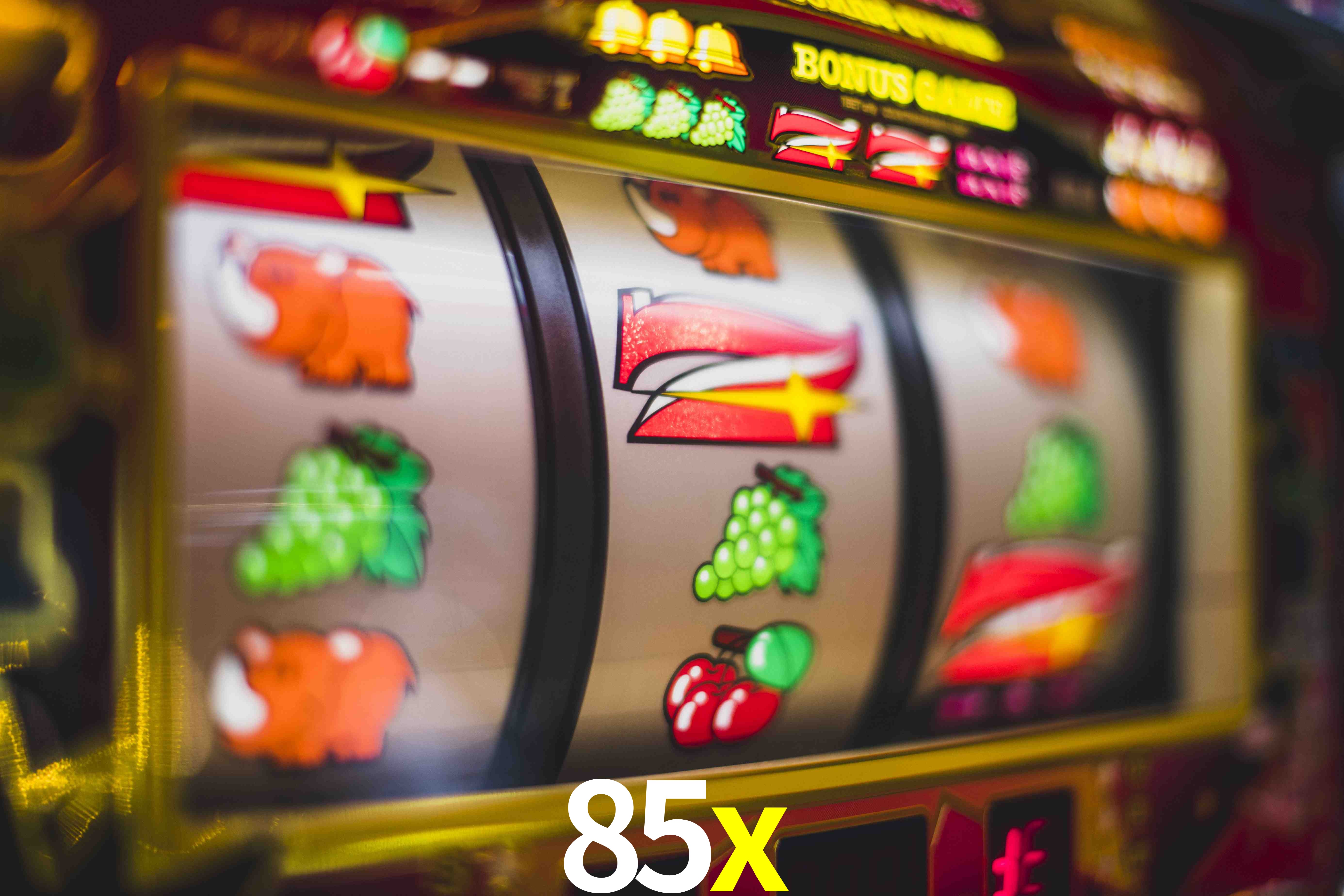 Basketball Betting 85x