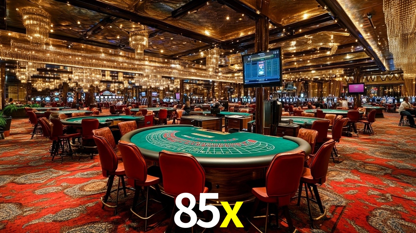85x,85x.com