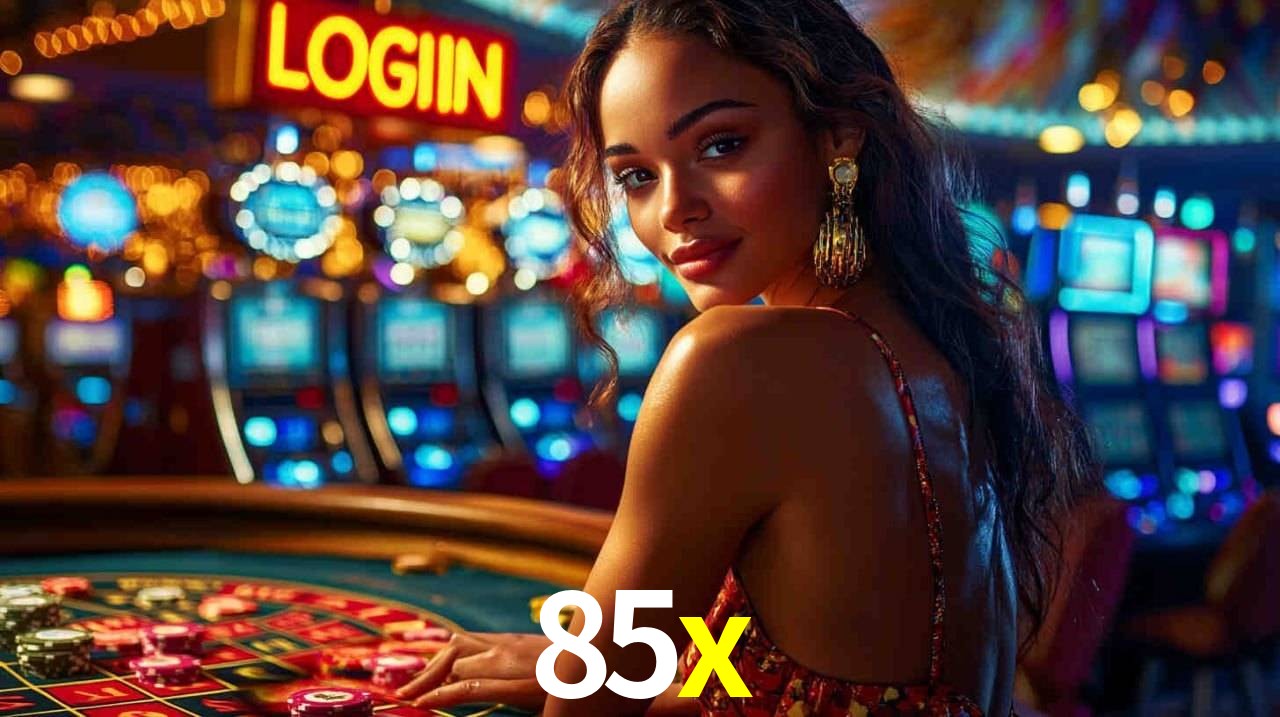 Avaliações dos Jogadores 85x