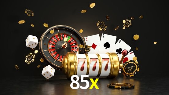 Football Betting 85x