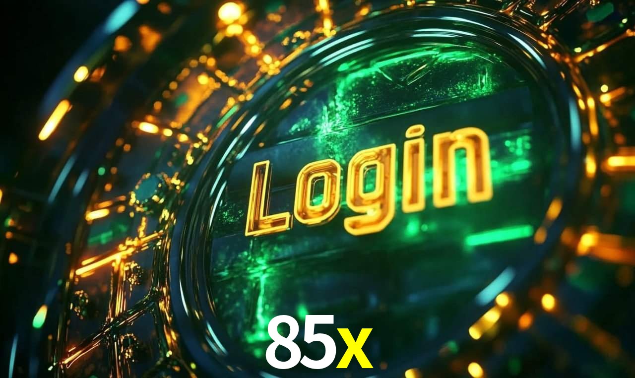 85x