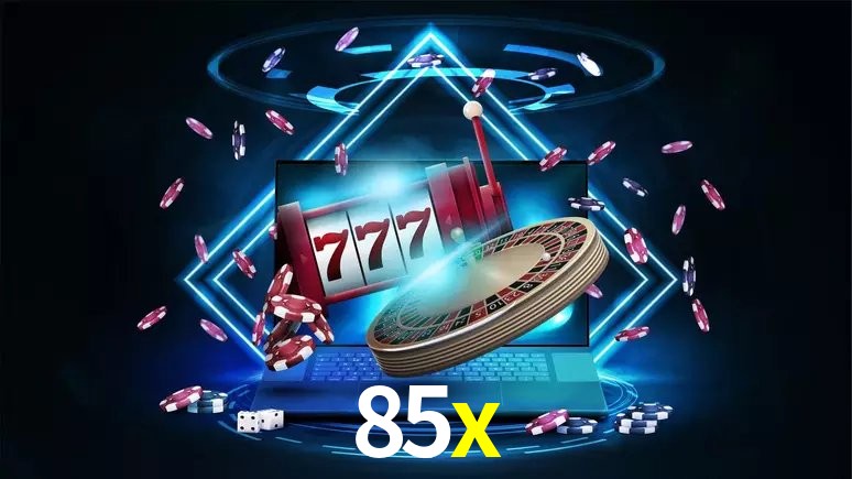 Diretório de Jogos 85x
