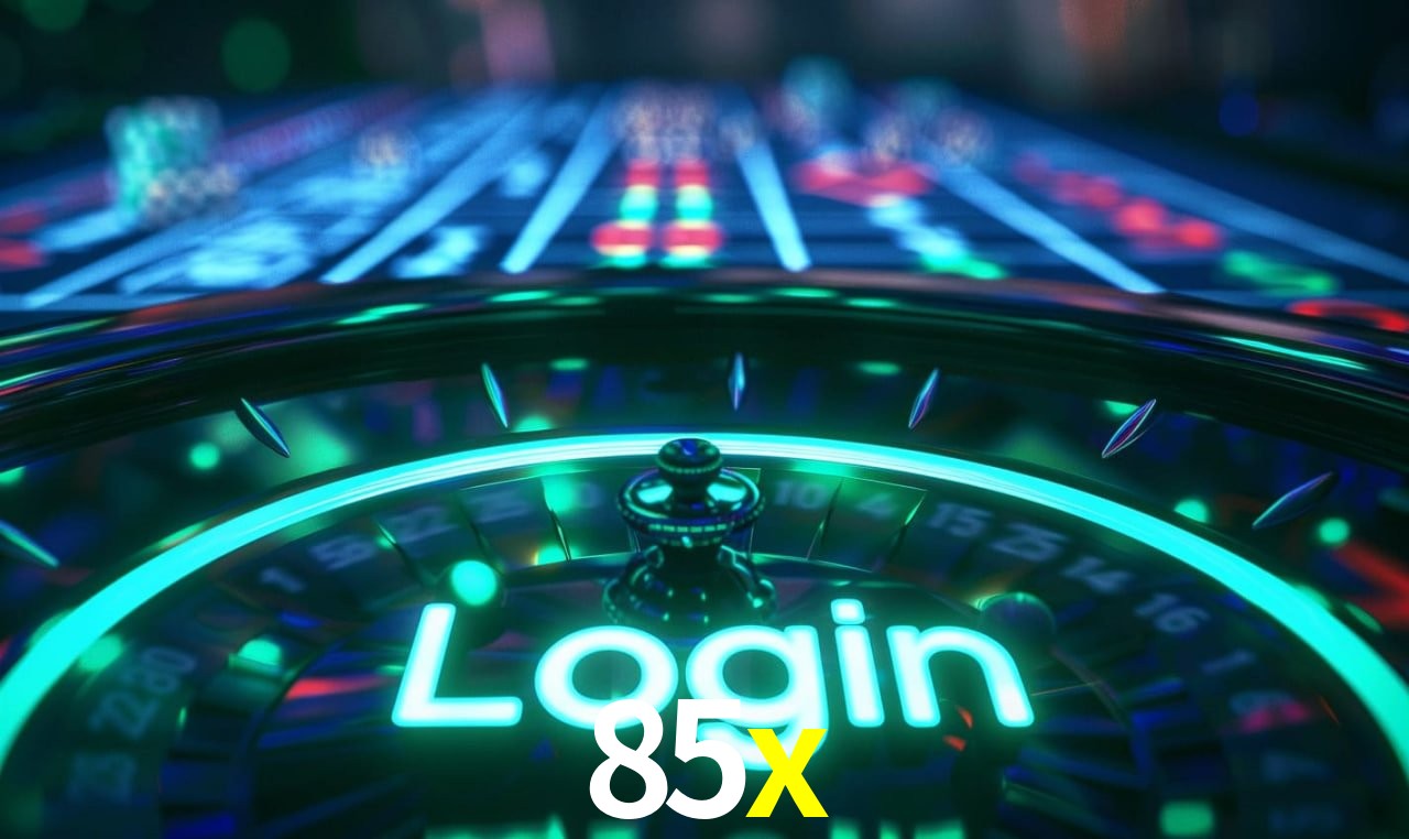 Mesa de Blackjack 85x