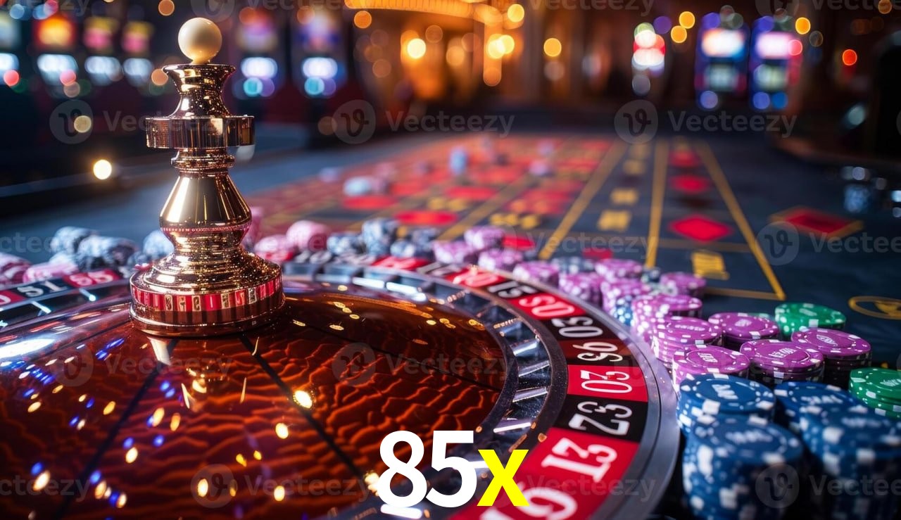 Seasonal Promotions 85x
