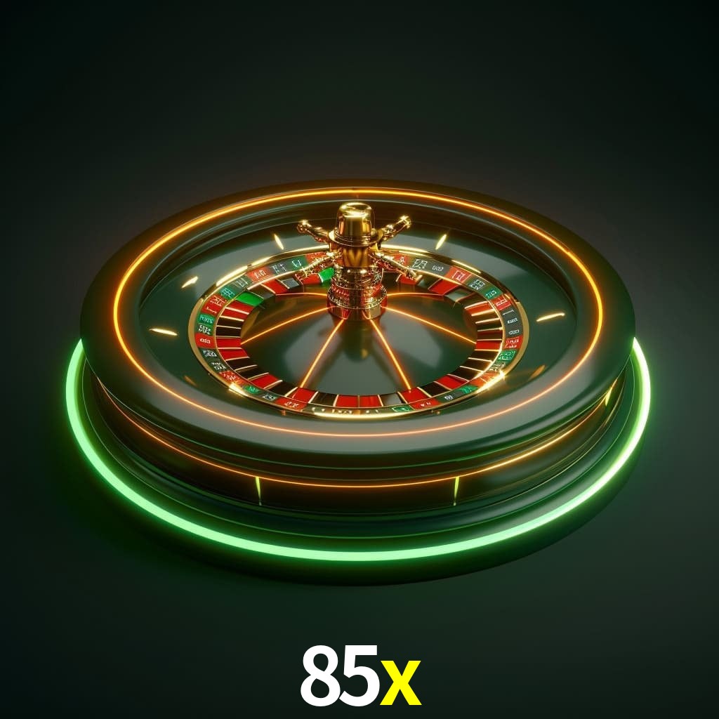 85x.com
