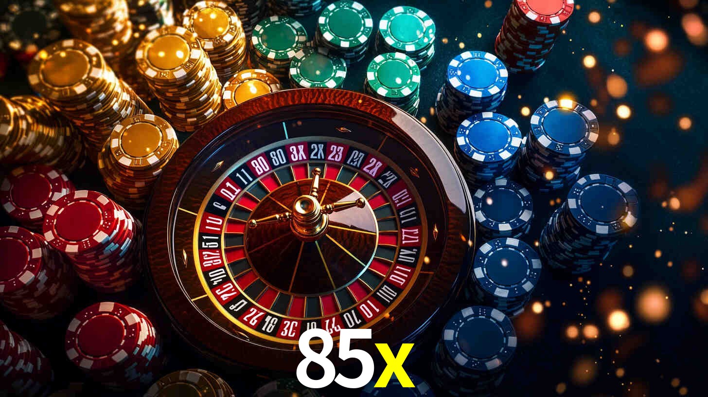 Programa VIP 85x