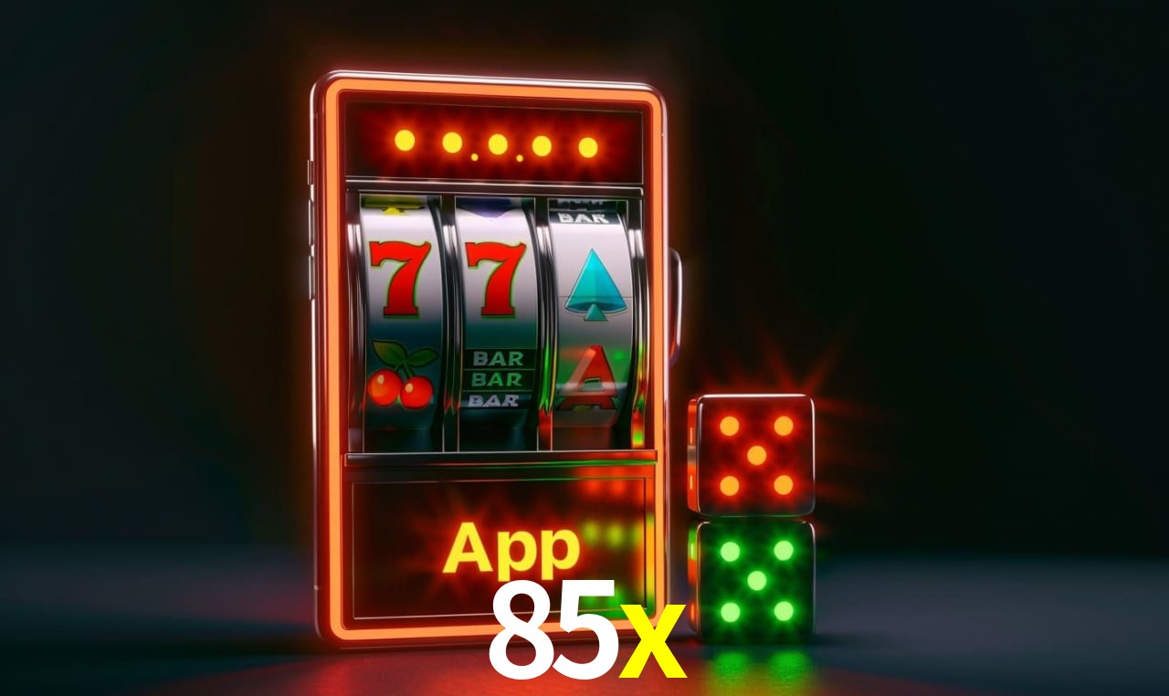 Estatísticas Esportivas 85x