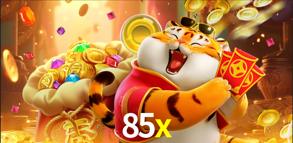85x.com