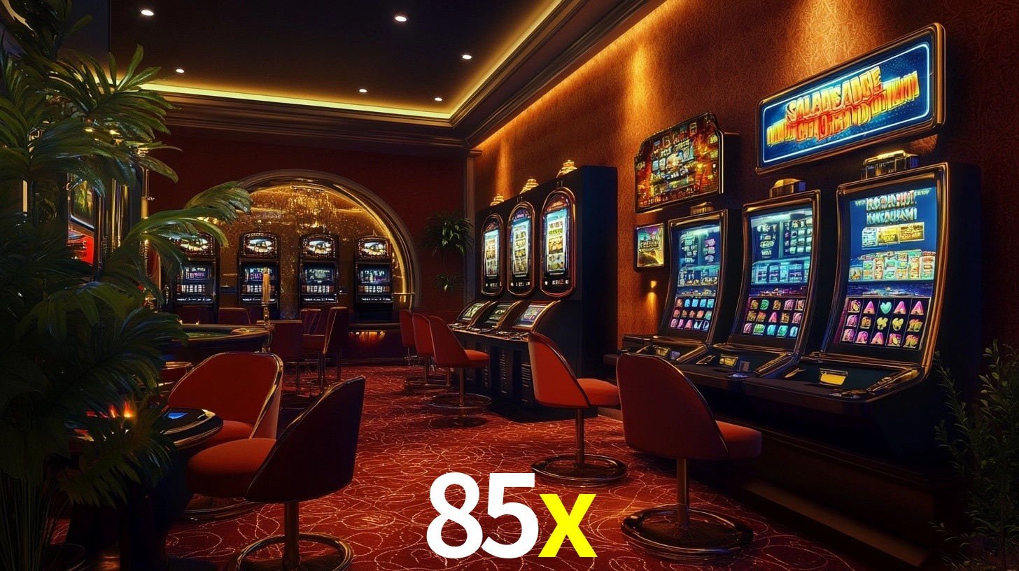 Blackjack Table 85x